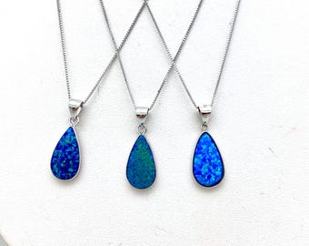 現在、この商品の在庫はありません - Etsy