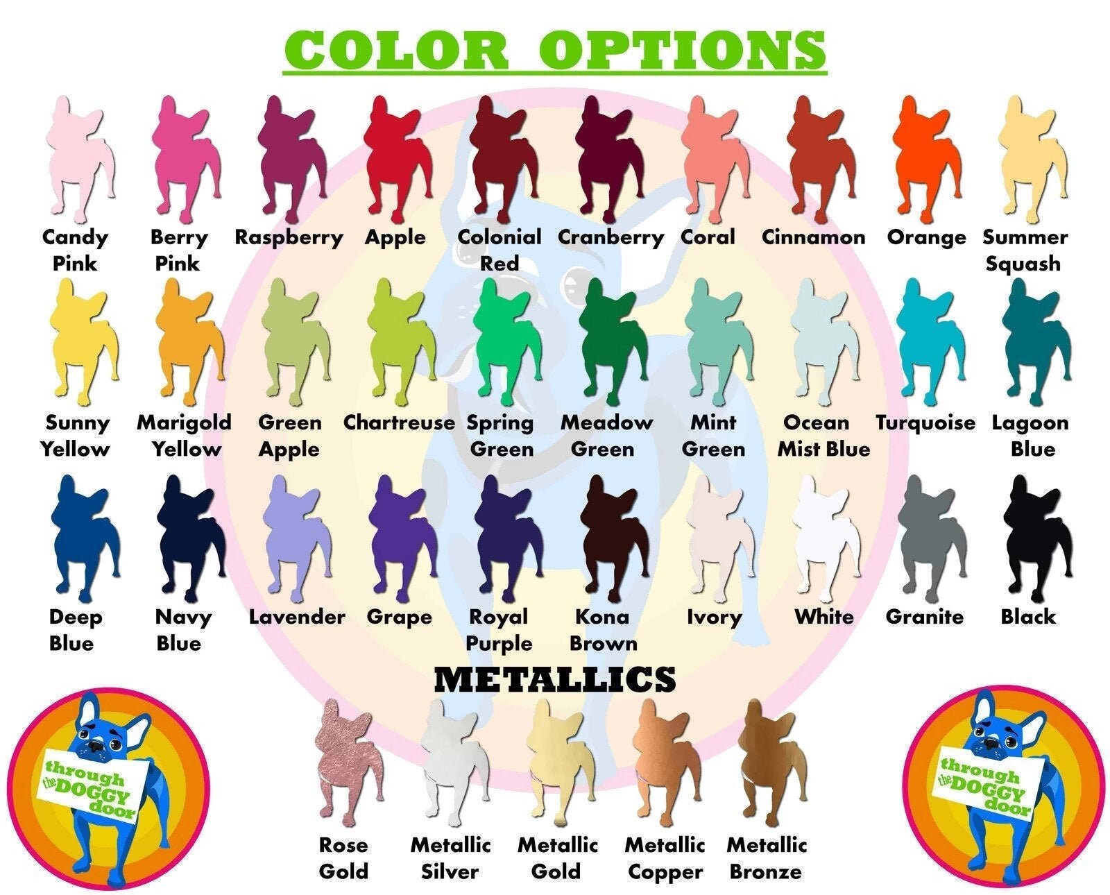 Sea Turtle Decor Garden Decorations Outdoor Turtle Statue | Etsy