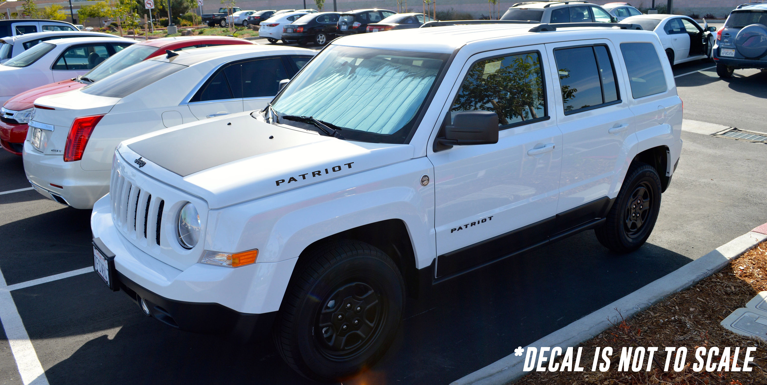 Esrtp167a Jeep Patriot 46