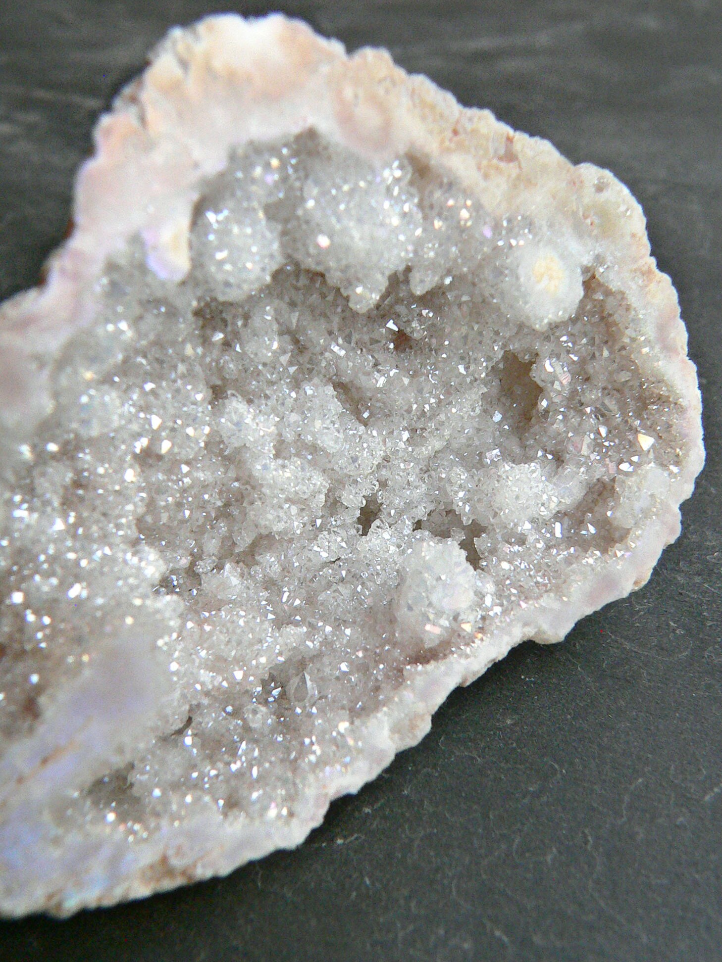 angel aura quartz crystal healing stone angel aura quartz crystal healing stone