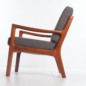 Ole wanscher chairs - Etsy 日本