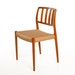 see more listings in the Chairs section
