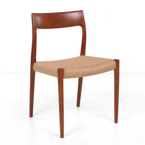Niels moller 77 - Etsy 日本