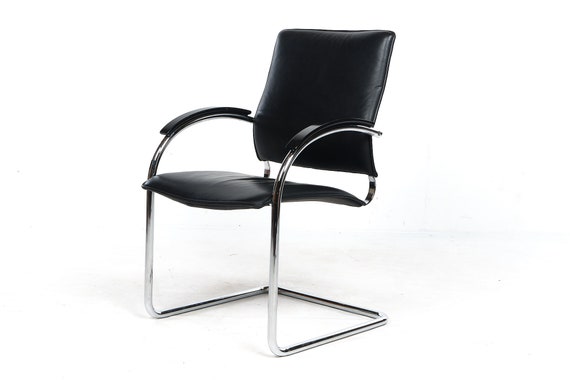 Cantilever chair covers sales