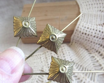 チェコスロバキア軍制服バッジ 信号レーダー通信ピン 翼付き - Etsy 日本