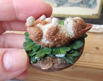 現在、この商品の在庫はありません - Etsy