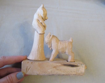 Mechanische Teddybar Antik Spielzeug Fur Die Sammlung Der Etsy