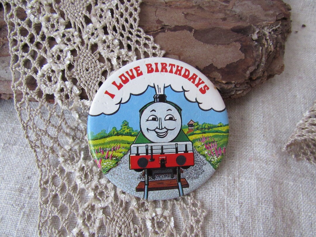 Thomas