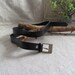see more listings in the Vintage Belts  section