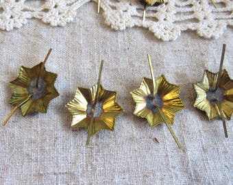 チェコスロバキア軍制服バッジ 信号レーダー通信ピン 翼付き - Etsy 日本