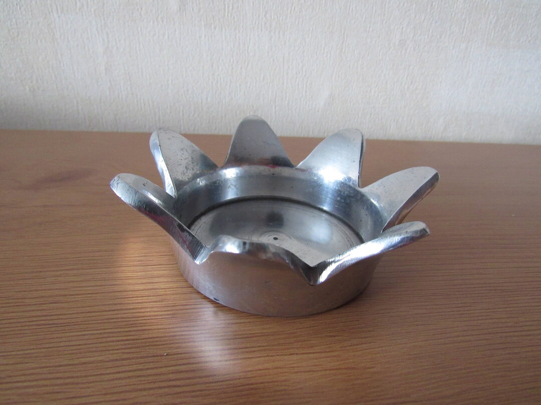Pearl Large Crown Bowl