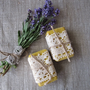PINE soap bar, vintage pine soap, original collectible bath soap