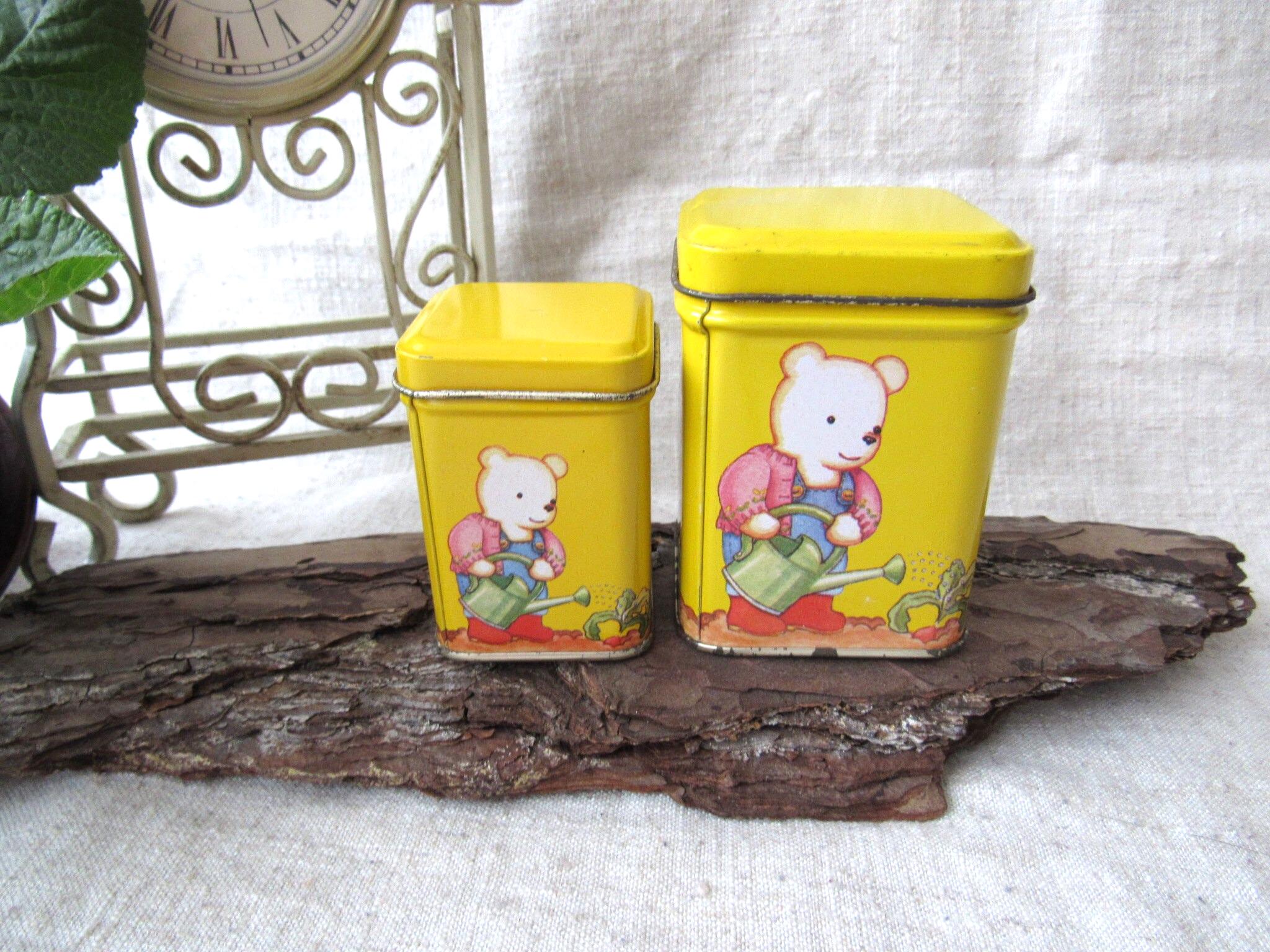 Dana kubick tin - Etsy 日本