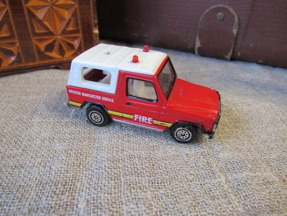 mercedes benz g wagon toy car