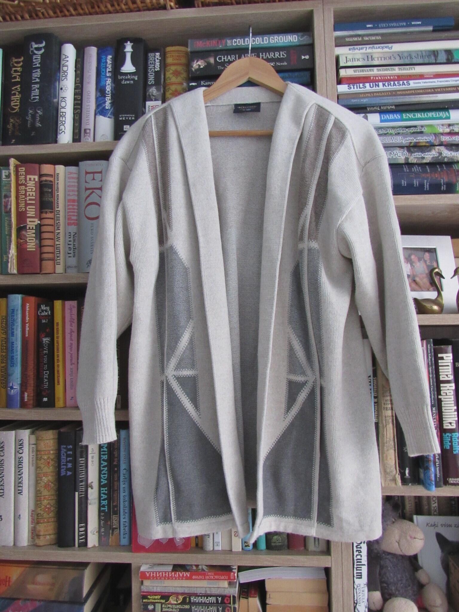 Kriss sweden - Etsy 日本