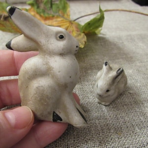 現在、この商品の在庫はありません - Etsy