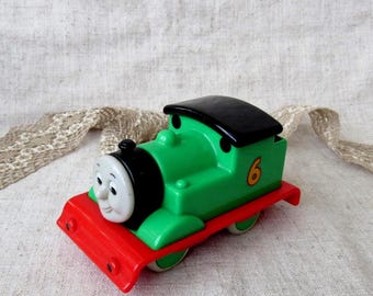 現在、この商品の在庫はありません - Etsy