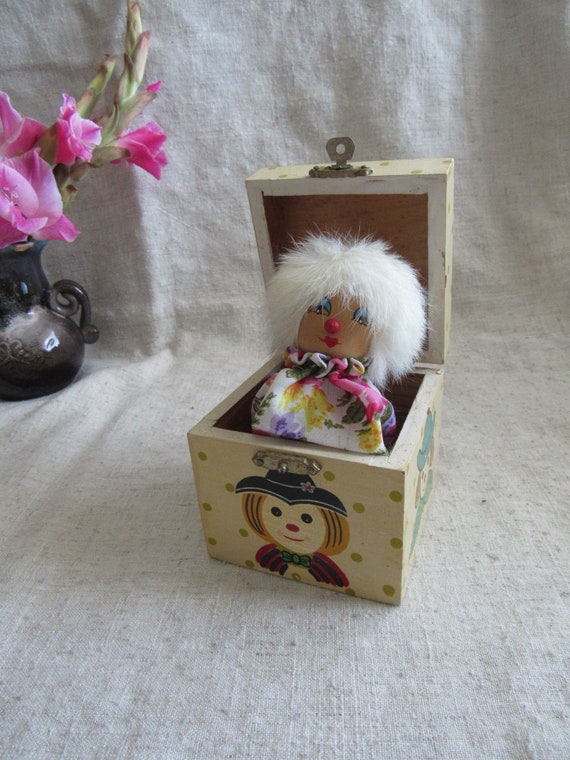 wooden jack in the box toy