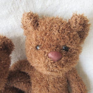 Old teddy bears 1940 - Etsy 日本