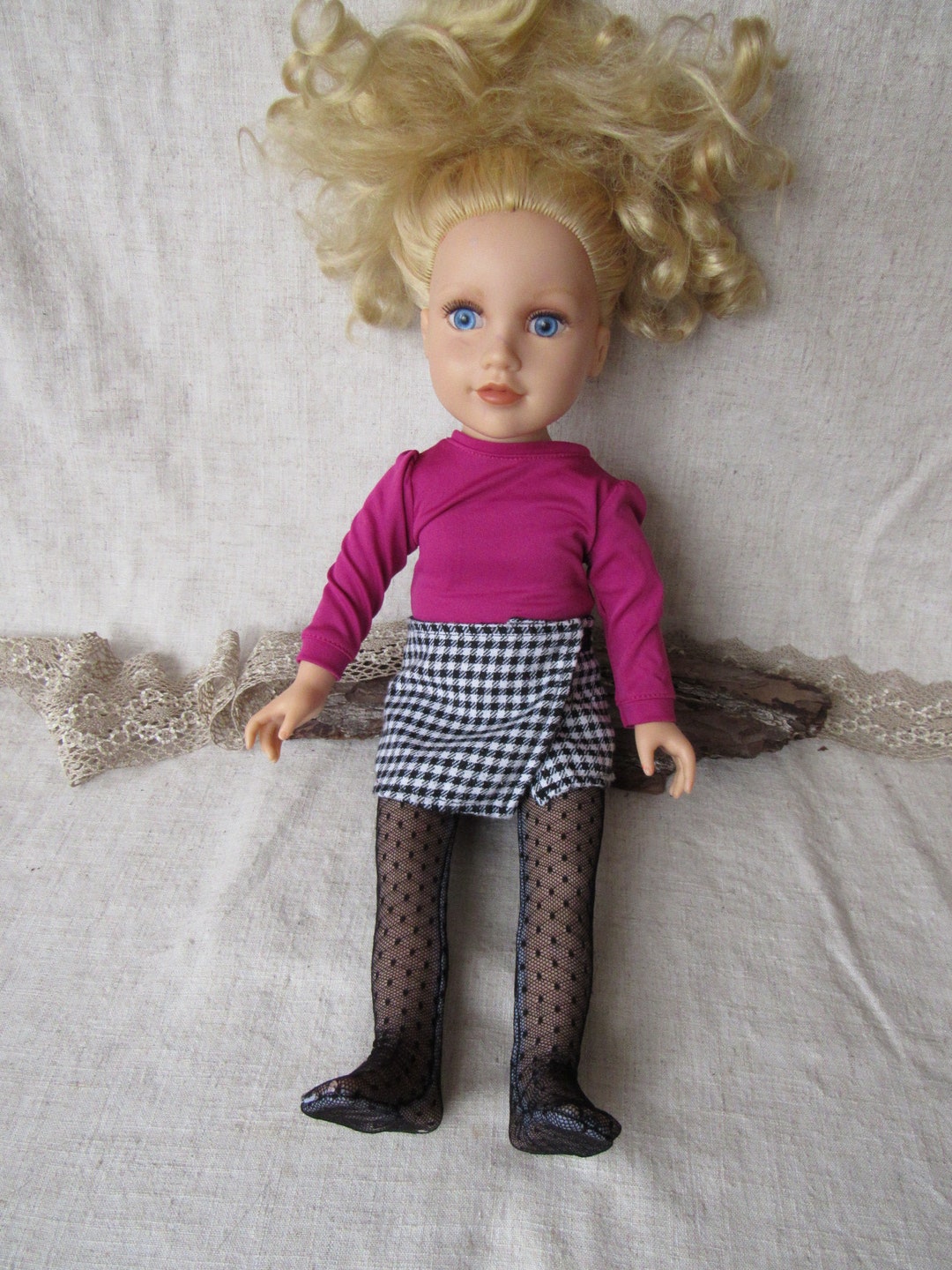 Journey dolls sale