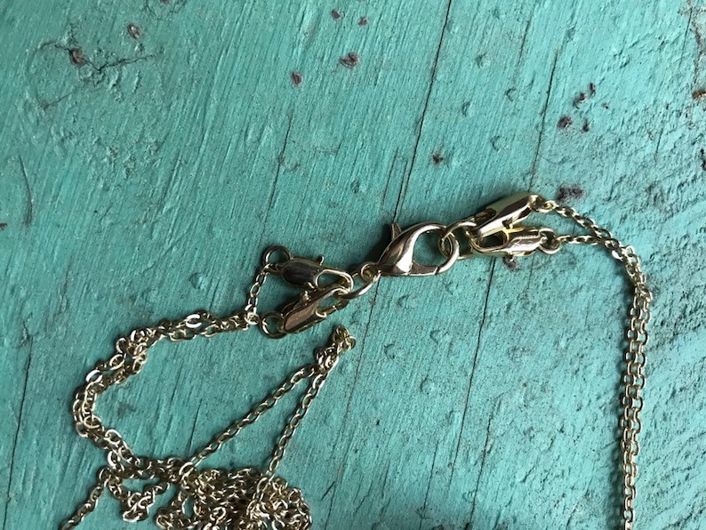 Yellow Lab Necklace Yellow Lab Jewelry Labrador Retriever Etsy