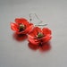 see more listings in the Poppies section