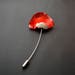 see more listings in the Poppies section