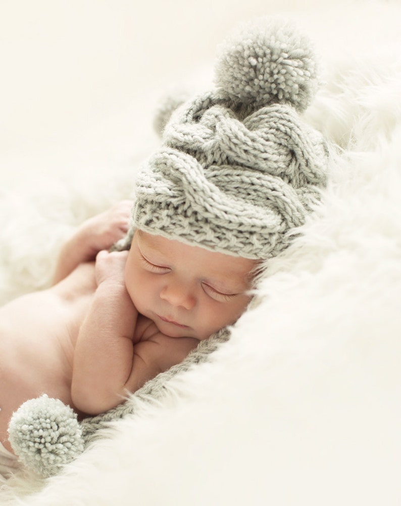 baby's first outfit home boy