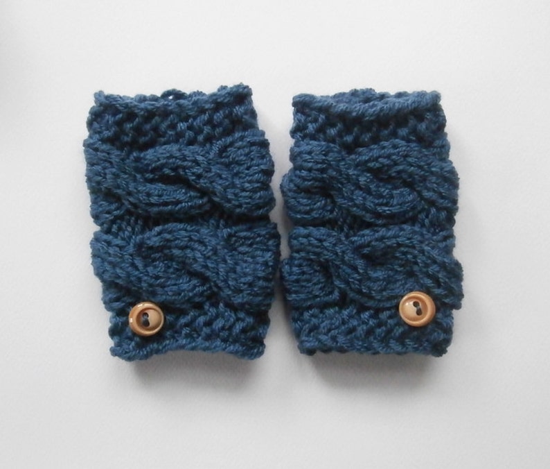 Winter Baby Leg Warmers_newborn Baby Leggings_baby Boy Etsy