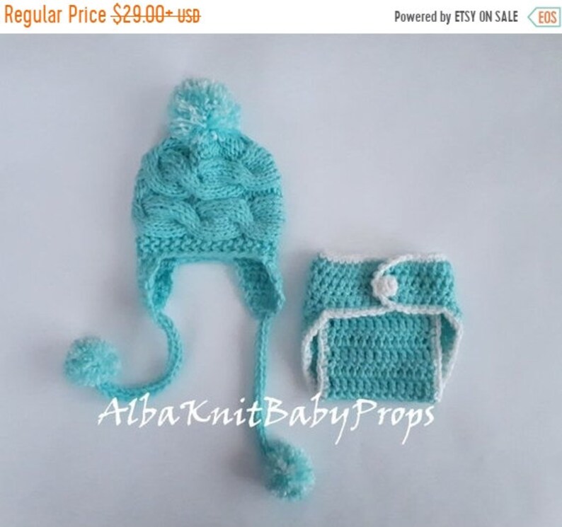 50 Most Adorable Crochet Baby Items You Need To Make Today 50 Most Adorable Crochet Baby Items You Need To Make Today
