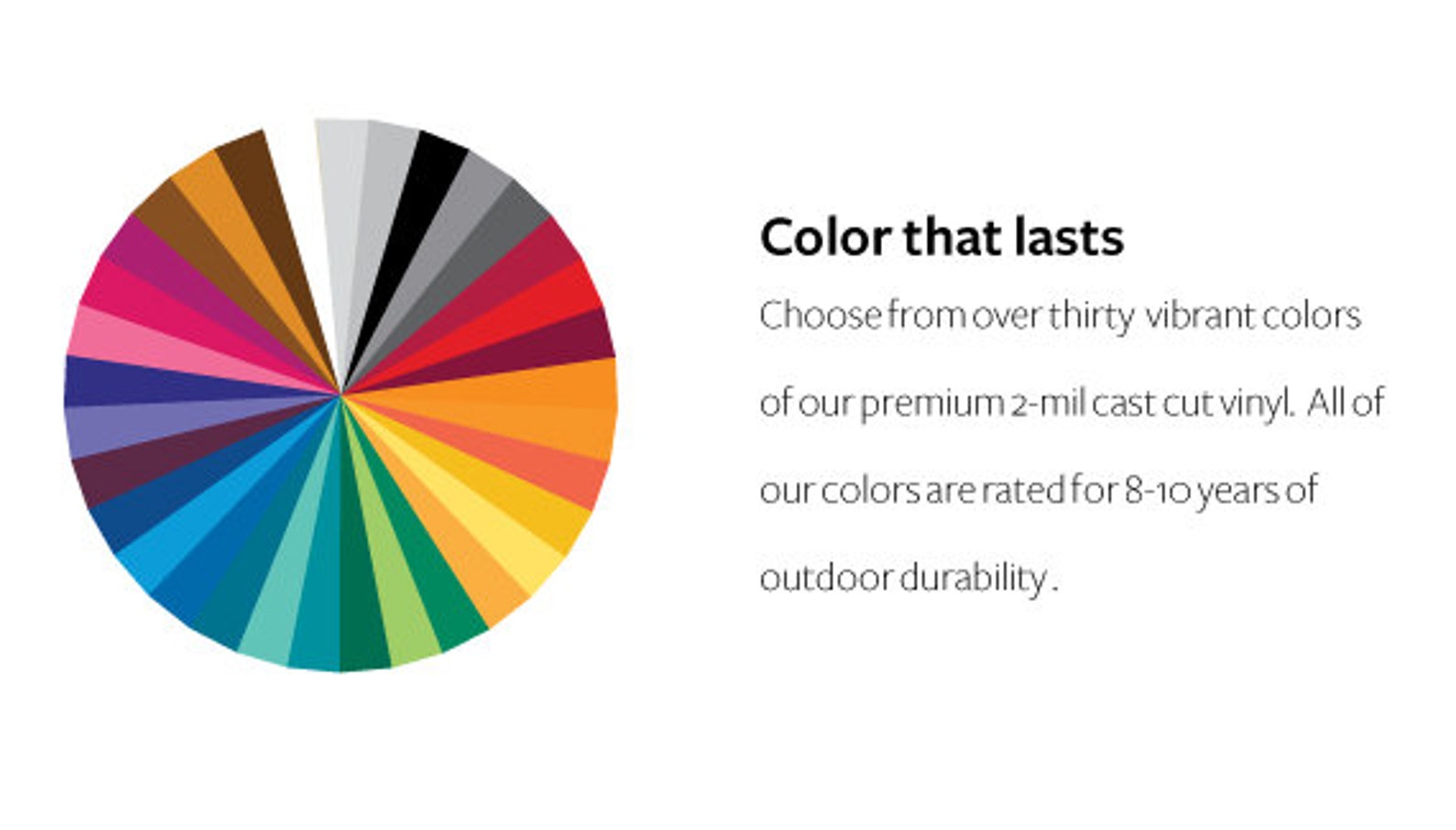 Valentine history valentines printables study unit st 5th grades prek grade worksheets freehomeschooldeals homeschool studies fun banquet kids crafts church Relationship Timeline Valentine's Day Wall Quote | Etsy