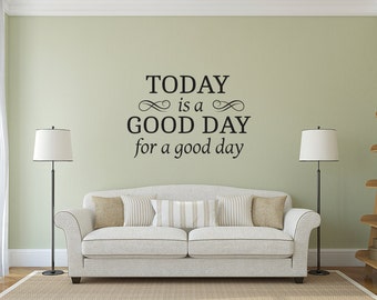 Family wall quote | Etsy