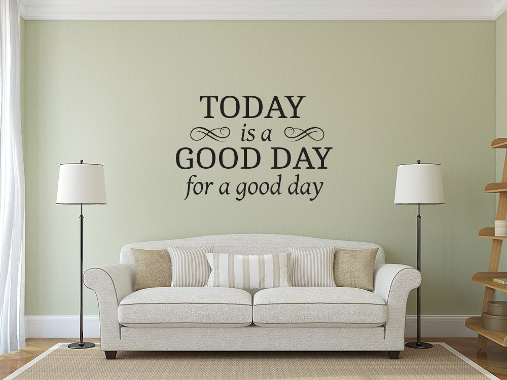 T i a better day