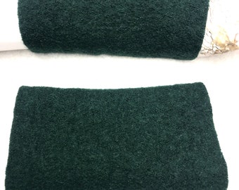 lana guantes estable suave y caliente mitones Este increíble cambiador de color ha vuelto.