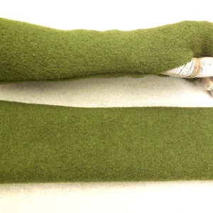 Softly warm woll gloves, arm warmers 100% wool, gift, ideal to dresses or over a thin sweater  elastic, slightly formed and fits good