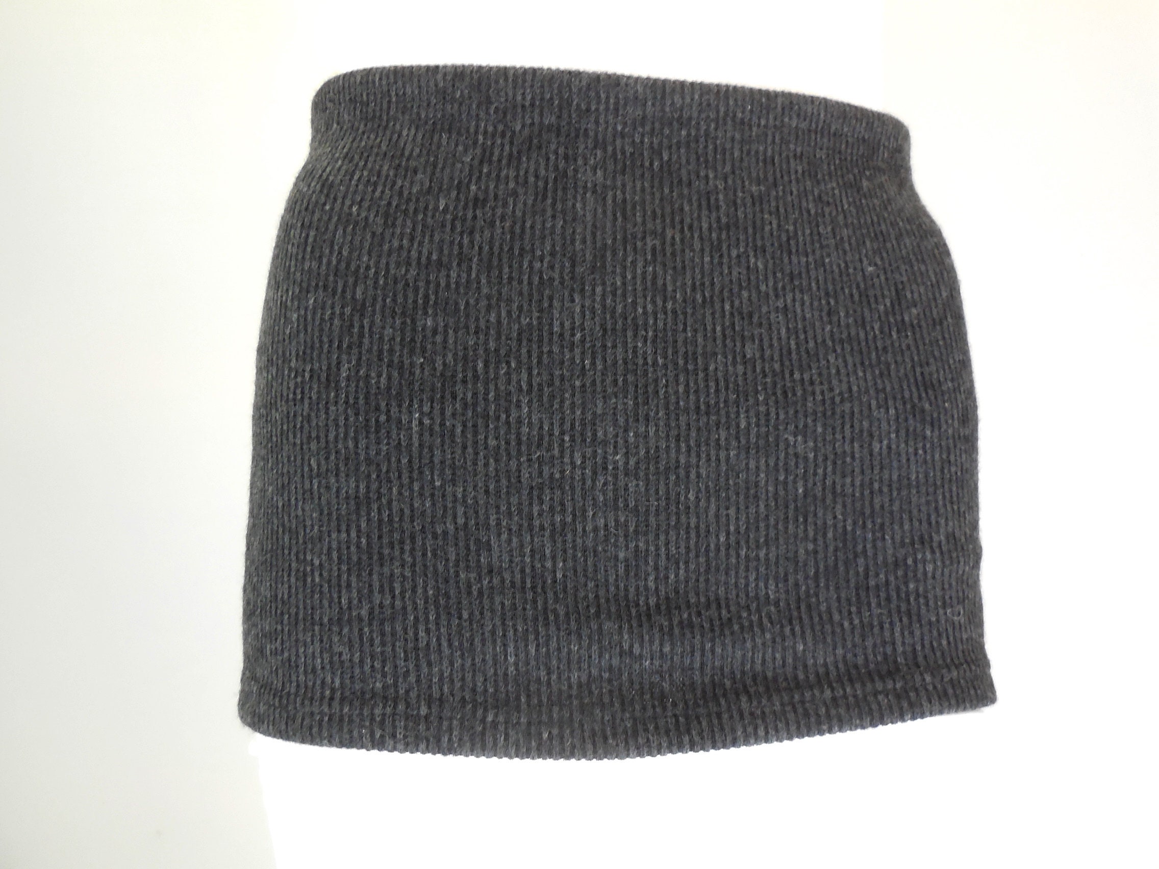 Zoro Belly Warmer - Etsy