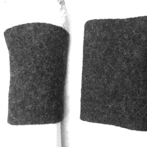 warm, wool, gloves, softly, arm warmers, wrist warmers, soft cooked wool, arm warmers, Warm and comfortable to wear, expensive fabric