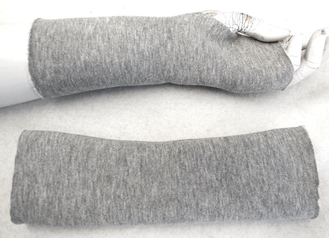 Warm and soft gloves to sleeping shopping and driving 100 Etsy