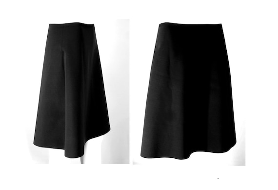 Falda interior femenina new arrivals