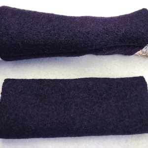 warm, wool, gloves, softly, arm warmers, wrist warmers, soft cooked wool, arm warmers, Warm and comfortable to wear, expensive fabric