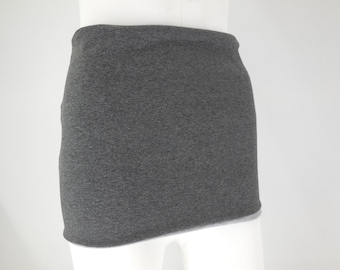 hip warmer, Kidney area, WÄRMER, CACHEURS, belly warmer to turn. Feminine style for many occasions Figure promoting, very fittingly stretchy