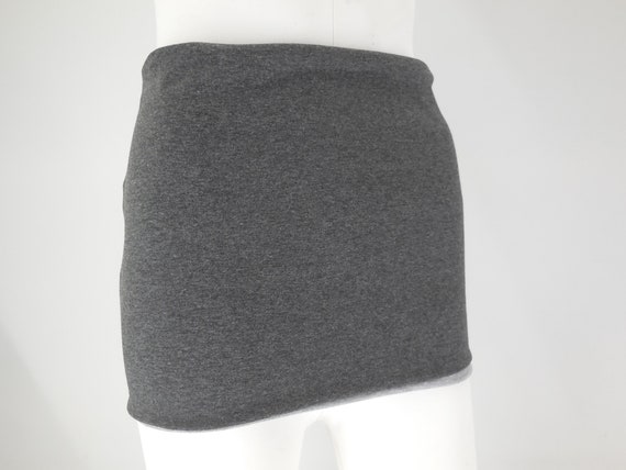 BNOYONERAS Kidney Warmer, Elastic Hip Warmer, Back Warmer, Kidney Warmer, Men's Women's Cashmere Kidney Warmer, Winter Heat Belt, Women's Cashmere Kidney Warmer, Elastic Heat Belt, Shirt Extension