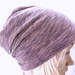 see more listings in the Beanie section