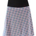 see more listings in the skirt section