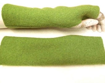 Mooi zachte warme handschoenen van beste wol, robuust en waardevol is de dikke kook wol uit Tirol voor het sturen ridin toetsenbord