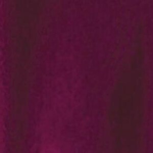 Vuurverwarmer, heuprok A vorm zachter wollwalk scheerwol happy fitting warm winddicht met dubbel juk het populaire cadeau, laatste aanbod Bordeaux