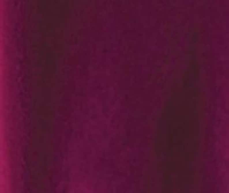 Vuurverwarmer, heuprok A vorm zachter wollwalk scheerwol happy fitting warm winddicht met dubbel juk het populaire cadeau, laatste aanbod Bordeaux