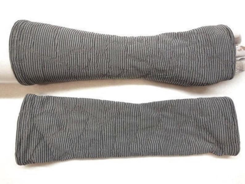 tender gloves softly arm warmers quality wrist warmers sleeves,comfortable happy, secure