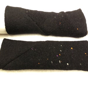 warm, wool, gloves, softly, arm warmers, wrist warmers, soft cooked wool, arm warmers, Warm and comfortable to wear, expensive fabric