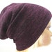 see more listings in the Beanie section